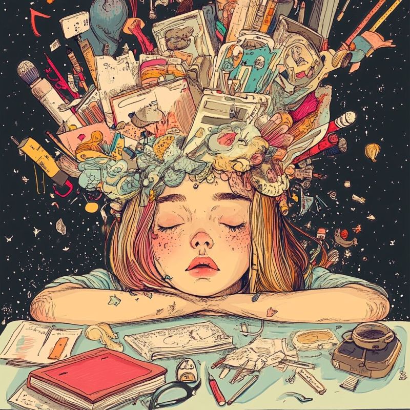 ��� �������� ������� ���������������� �� ������� � ����