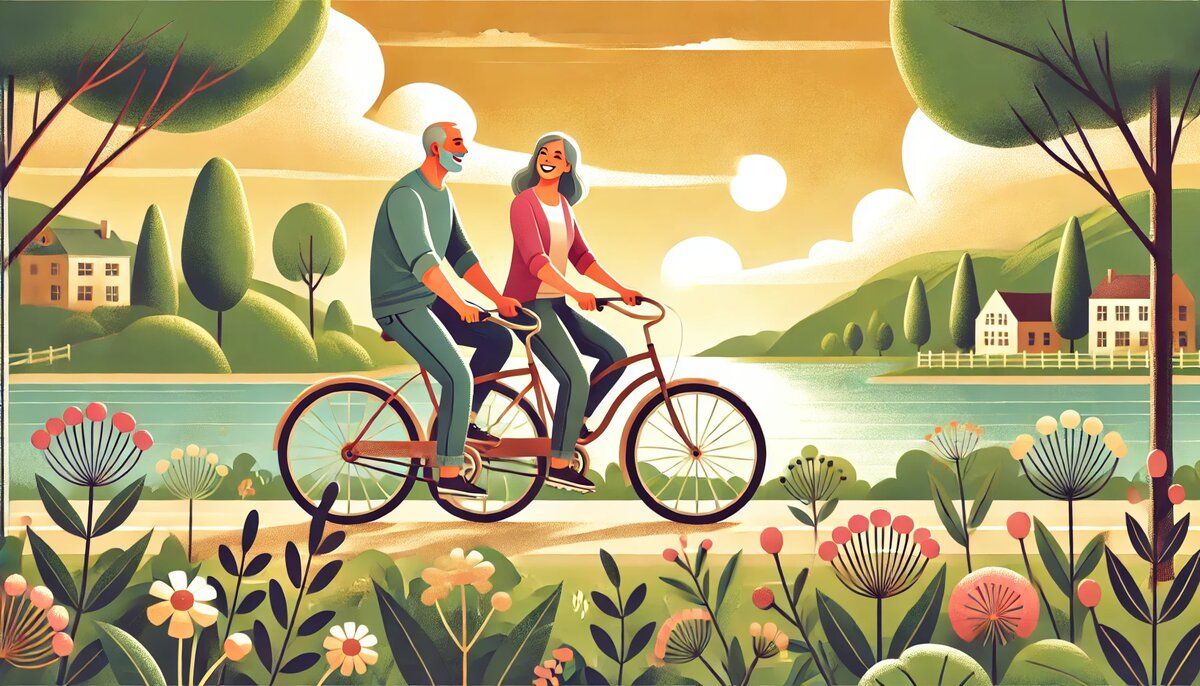 ���������� ��������: ���� � �������� ���������� ����� 45