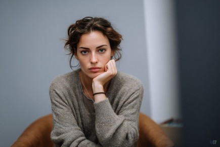 Когда чувство ненужности захватывает