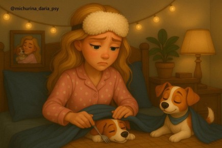 ������� � ��� ������� �� ������� �������: ��� ����������� ������� ��-��� ��������