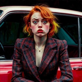 ��� ����������� ������ ��������� �������� � ��� � ���� ������