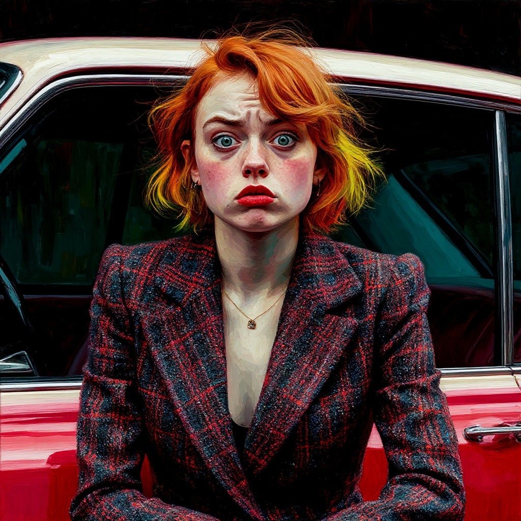 Как хронический стресс разрушает организм и что с этим делать