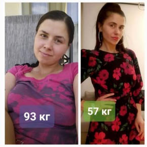 ���� � ��������: ��� ���������� �� ������� ������� ���������