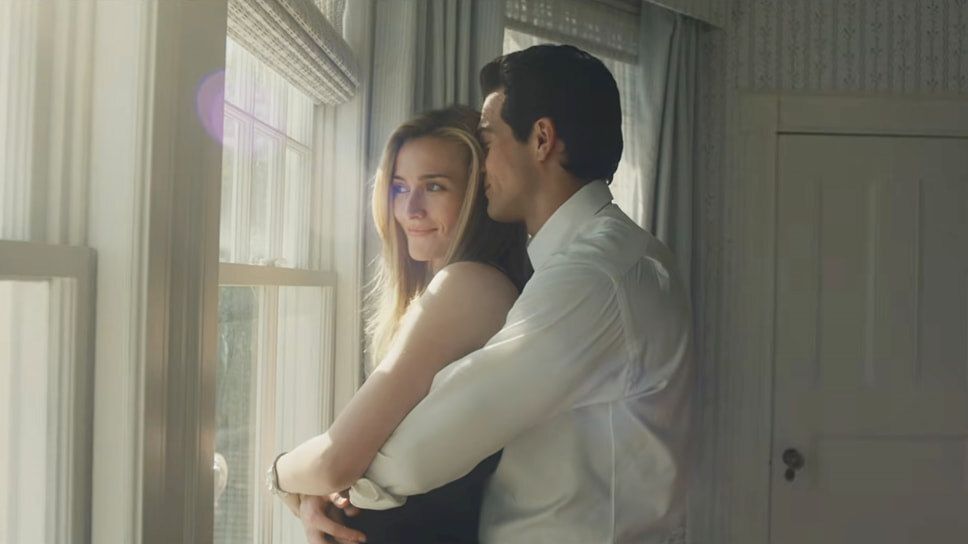 �������� � ��� ������������� ������� �����: ����� ��������� � ����� ������� � ������� �������