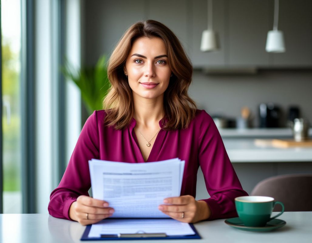 ����� ����� ��������� ���������: ������� � �������� � ����������� ������