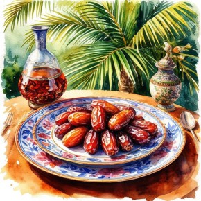 ������: ��� ������� ���� ����������� �� emotional wellness