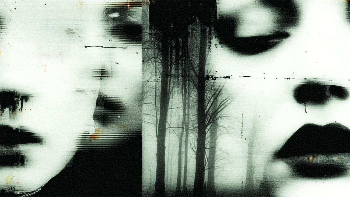 Когда молчание становится силой