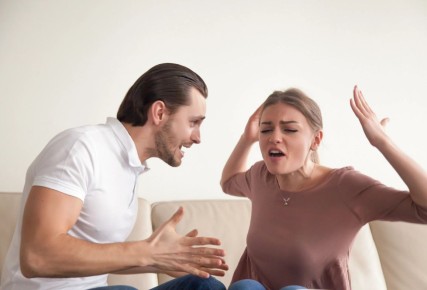 ����� ����� �� �������� ���������� �����������: ���������� ���������