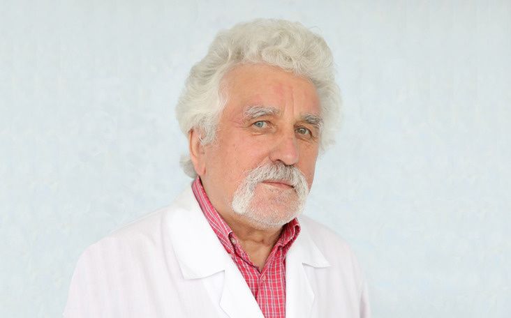 �������������� ��� ���������� � ������� �������������: �������� ���� ������������ ��������� � ��������