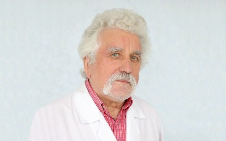 Профориентация для подростков с особыми потребностями: ключевая роль медицинского психолога и педиатра