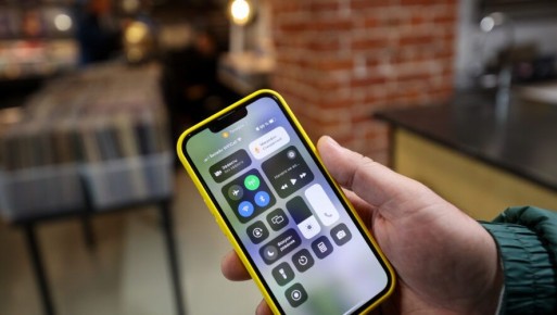 Каждый третий казанец находит свою любовь в интернете