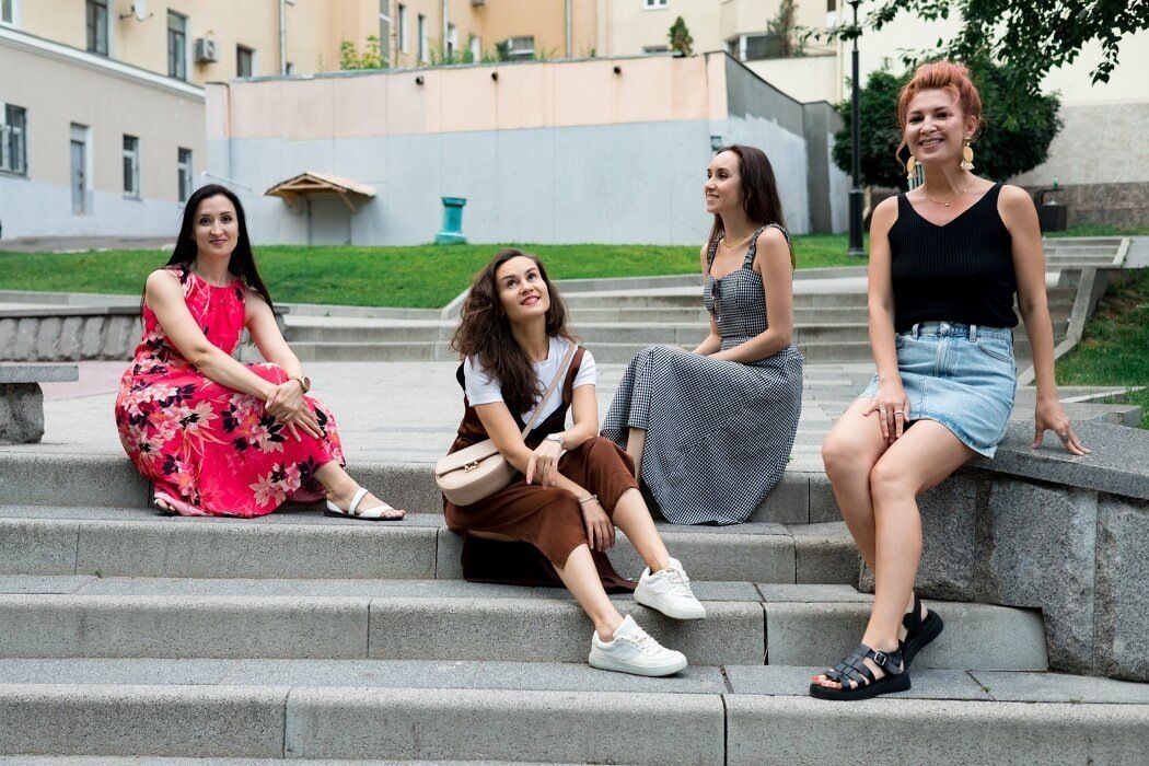 ������� ������: ��� ��������� �������� � ���� �������