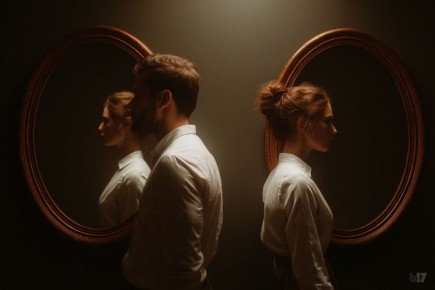 ����� �� ������: ��� �������� ���������� �� ����� ����