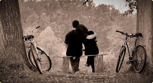 Совместная жизнь: как понять, что любовь ушла