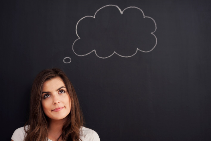 Искажение чтения мыслей: как избежать домыслов за других?