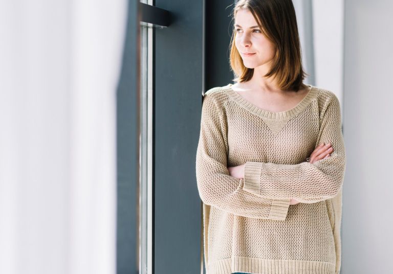 ������ ����� ��������� ���� ������