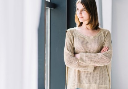 ������ ����� ��������� ���� ������