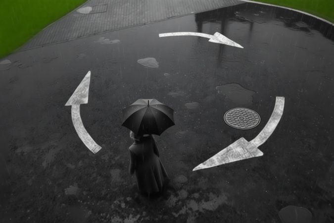 �������� � �������� ��������: ����� ���� �����������