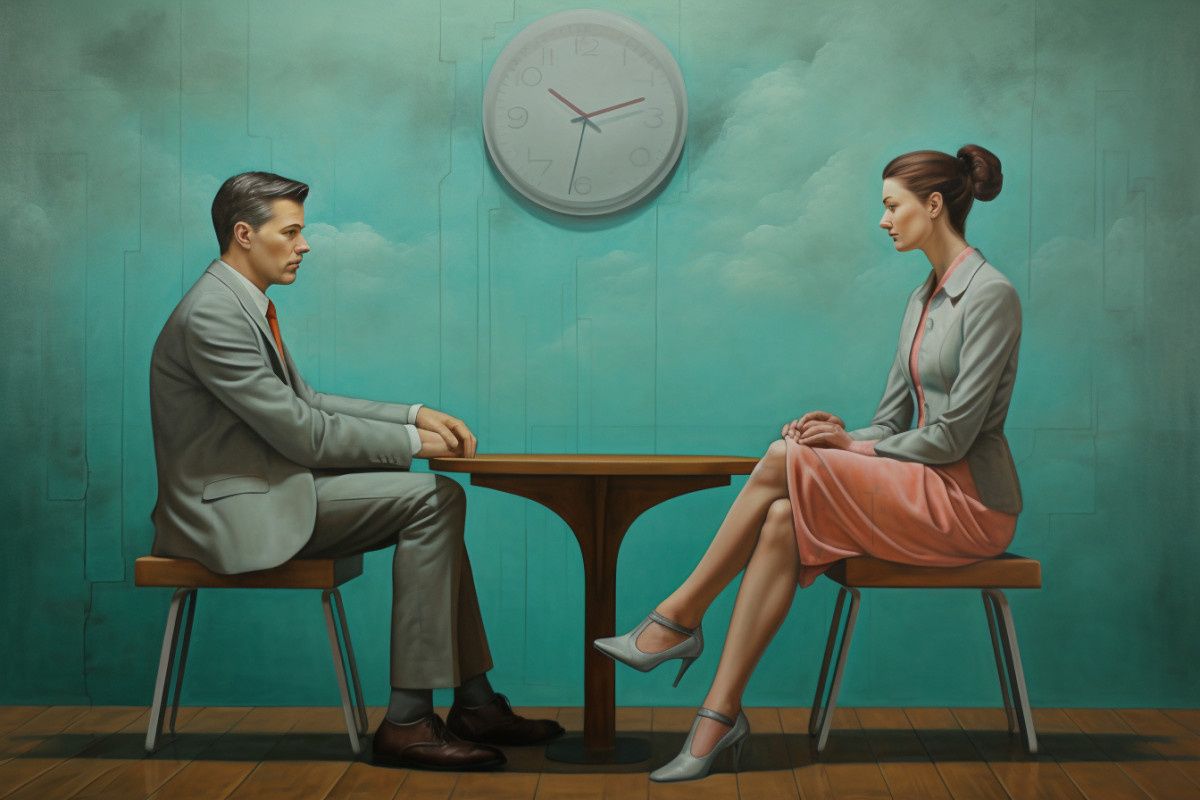 ��� ������������ ����� � ��������: ������ ��� ���������