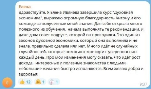 ��� ���� �������� ��������� ������� ����� ������ �����