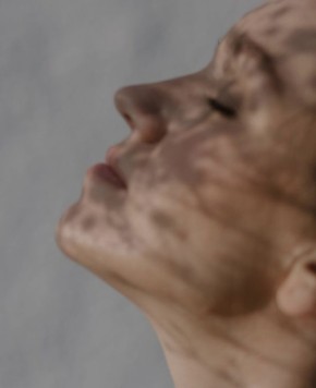 ��� ������ ���� ������: ��������������� �� ��������������� �������������