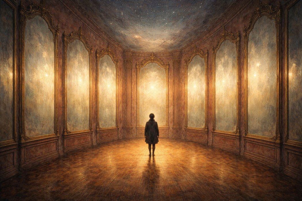 ��� ����� ������