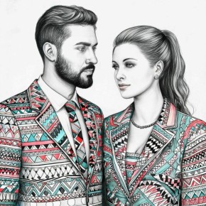 ����� ����������� �������� ���������� �������� � ����������