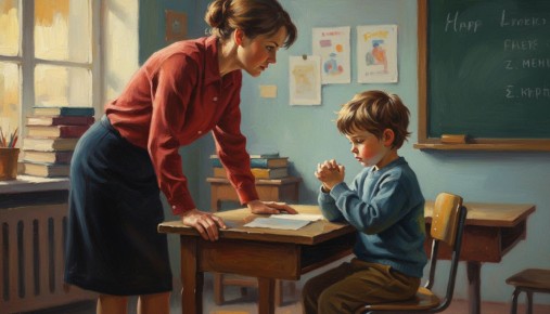 ���������� �������: �� ������� ���������� � ����������� �����������