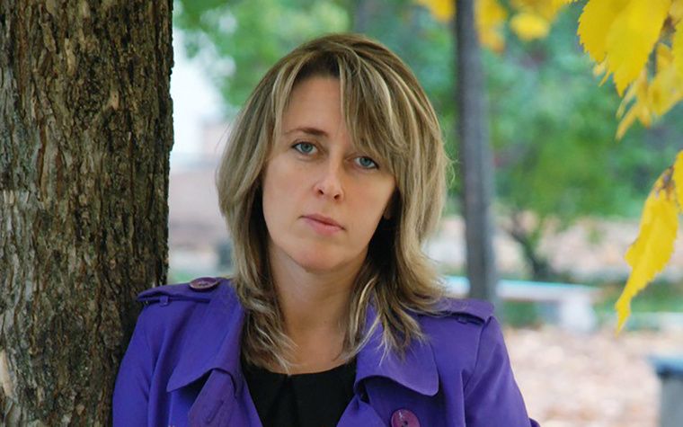 ��������� � ������� ��� ��������������� ��������