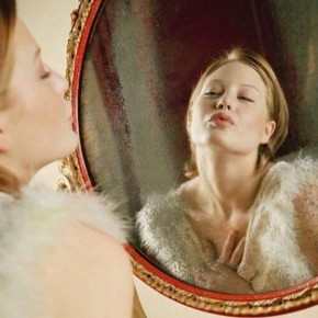 8 ��������� ��������� �������� �������� �����������