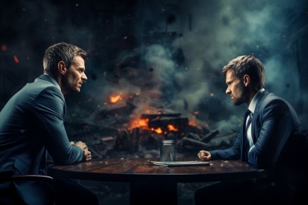 ���������� ����������: ��� �������� ��������� �����������