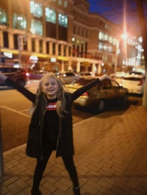 ������������� � ��������: ��� ���������� �� ��������� ���������