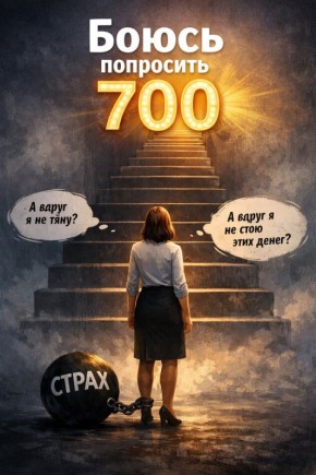 ��� ������� ���� ��������� �� ����� �����