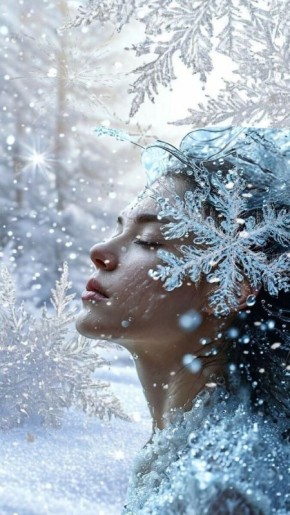 ������ �������� ������� �������� ������ � ��� �� ��������