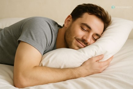 ��� ������ ���������� � �������� �� ���? ��������� ���������� ������