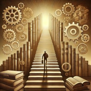 ���� ���������� �����: ��� ����� �� ������� �� ��������