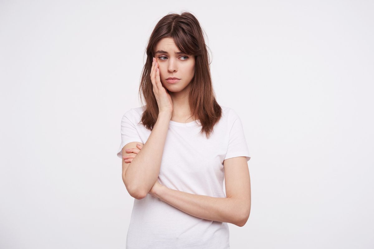 ���� � �����������: ������� ������� ��������� ������