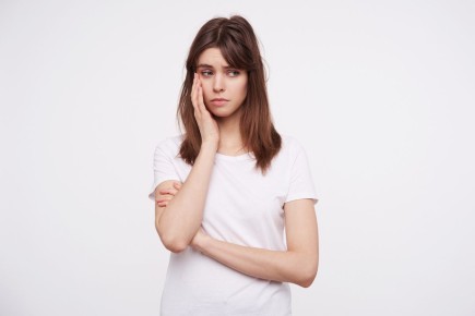 ���� � �����������: ������� ������� ��������� ������