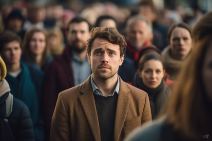 ��������� ���� �����: ��� ����� ������ ����� ������������ � ���������