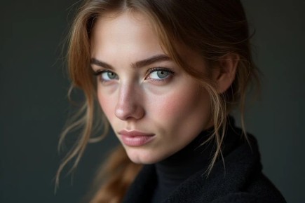 ��� ������� ������� ����� � ��������: ������� ���������� ��������