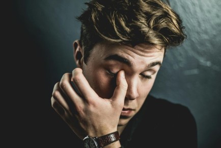 ������ ������� ���������� � ����������: �������� ������� � ��������