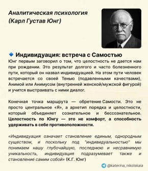 ��� ����� ������ ��������: ���� � �����������