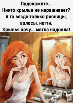 ��� ������� ��������������� �������� �������� ����� � ����������