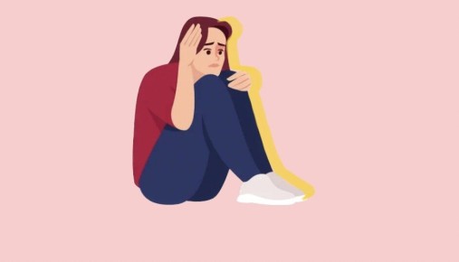 ��� ���������� � ��������: 5 ����������� �������