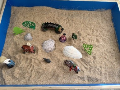 �������� �������: ���� � ��������� ������ ����������� ����