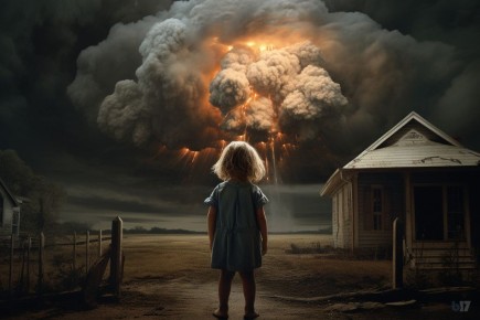 ��� ���������� � ��������: ������� � ����������� ������