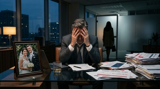 ��� ���� �� ������ ��������� ������� ���� � �� �����