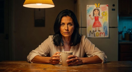 ����� ������� ����� ���������� ��������