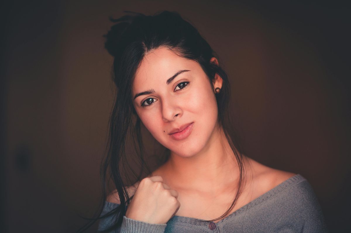 Как распознать паразита среди партнеров: 8 тревожных признаков