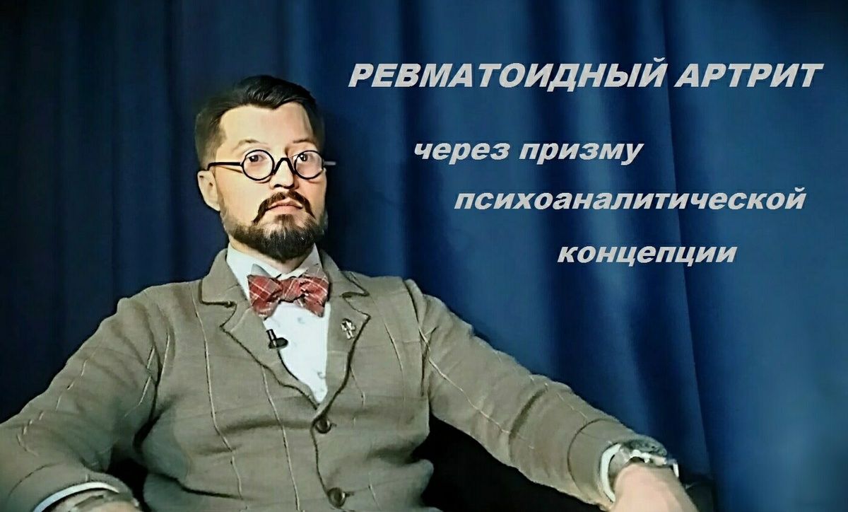 ��� ���������� ��������� ����� ������������� �������